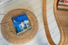 Graaf de Hompeschstraat 2, Ohe en Laak_49.jpg